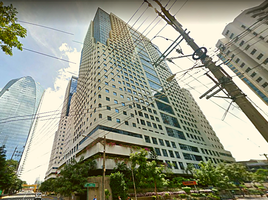 108 SqM Office for sale in SM Megamall, Mandaluyong City, Pasig City