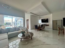 在Yucatan出售的3 卧室 屋, Merida, Yucatan