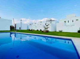 3 Schlafzimmer Appartement zu verkaufen in Cuernavaca, Morelos, Cuernavaca