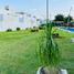 3 Schlafzimmer Appartement zu verkaufen in Cuernavaca, Morelos, Cuernavaca