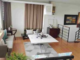 4 Bedroom Townhouse for sale in Dr. Jesus C. Delgado Memorial Hospital, Quezon City, Quezon City