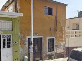 3 Bedroom House for sale in Juanacatlan, Jalisco, Juanacatlan
