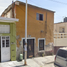 3 Bedroom House for sale in Juanacatlan, Jalisco, Juanacatlan