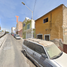 3 Bedroom House for sale in Juanacatlan, Jalisco, Juanacatlan