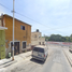 3 Bedroom House for sale in Juanacatlan, Jalisco, Juanacatlan