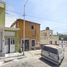 3 Bedroom House for sale in Juanacatlan, Jalisco, Juanacatlan