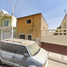 3 Bedroom House for sale in Juanacatlan, Jalisco, Juanacatlan