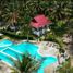 6 Bedroom Hotel for sale in Initao, Northern Mindanao, Initao, Misamis Oriental, Northern Mindanao
