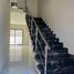 3 Bedroom Villa for sale in Mazatlan, Sinaloa, Mazatlan