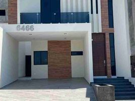 3 Bedroom Villa for sale in Mazatlan, Sinaloa, Mazatlan