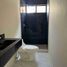 3 Bedroom Villa for sale in Mazatlan, Sinaloa, Mazatlan