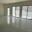 3 Bedroom Villa for sale in Mazatlan, Sinaloa, Mazatlan
