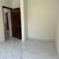 3 Bedroom Villa for sale in Mazatlan, Sinaloa, Mazatlan