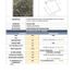 Terrain à vendre à Tijuana, Baja California, Tijuana