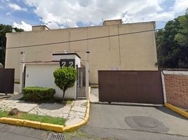 2 Schlafzimmer Wohnung zu verkaufen in Coyoacan, Mexico City, Coyoacan