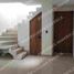 3 Schlafzimmer Villa zu verkaufen in Ocoyucan, Puebla, Ocoyucan