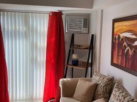 1 Bedroom Condo for rent in Central Visayas, Cebu City, Cebu, Central Visayas