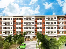 1 Bedroom Apartment for sale in Bohol, Central Visayas, Dauis, Bohol