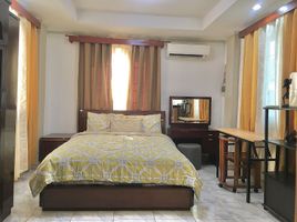 1 chambre Appartement for rent in City of Naga, Cebu, City of Naga