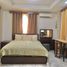 1 Bedroom Apartment for rent in City of Naga, Cebu, City of Naga