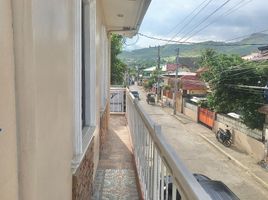 1 Bedroom Apartment for rent in City of Naga, Cebu, City of Naga