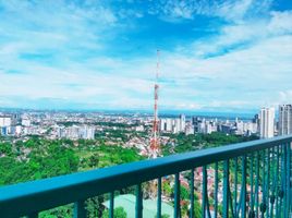 3 Bedroom Apartment for sale in Cebu, Central Visayas, Cebu City, Cebu