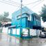 3 Bedroom Villa for sale in Pamulang, Banten, Pamulang