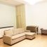 3 Bedroom Villa for sale in Pamulang, Banten, Pamulang