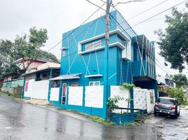 3 Bedroom Villa for sale in Pamulang, Banten, Pamulang