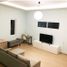 3 Bedroom Villa for sale in Pamulang, Banten, Pamulang