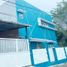 3 Bedroom Villa for sale in Pamulang, Banten, Pamulang