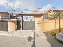3 Schlafzimmer Wohnung zu verkaufen in San Andres Cholula, Puebla, San Andres Cholula