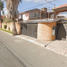 3 Schlafzimmer Wohnung zu verkaufen in San Andres Cholula, Puebla, San Andres Cholula