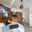 1 Schlafzimmer Appartement zu verkaufen in Miguel Hidalgo, Mexico City, Miguel Hidalgo