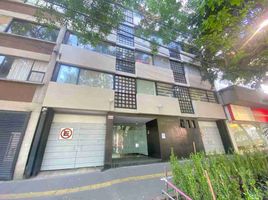 1 Schlafzimmer Appartement zu verkaufen in Miguel Hidalgo, Mexico City, Miguel Hidalgo