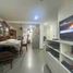 1 Schlafzimmer Appartement zu verkaufen in Miguel Hidalgo, Mexico City, Miguel Hidalgo