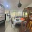 1 Schlafzimmer Appartement zu verkaufen in Miguel Hidalgo, Mexico City, Miguel Hidalgo