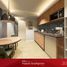 Condominium 1 chambre à vendre à Makati City, Metro Manila, Makati City