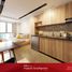Condominium 1 chambre à vendre à Makati City, Metro Manila, Makati City