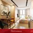 Condominium 1 chambre à vendre à Makati City, Metro Manila, Makati City
