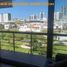 3 Bedroom Condo for rent in Santa Isabel Cholula, Puebla, Santa Isabel Cholula, Puebla