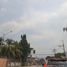  Terreno (Parcela) en venta en Quezon City, Metro Manila, Quezon City, Eastern District, Metro Manila