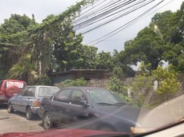  Terreno (Parcela) en venta en Quezon City, Metro Manila, Quezon City, Eastern District, Metro Manila