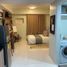 Studio Condo for sale in Baguio City, Benguet, Baguio City