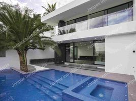 3 Schlafzimmer Haus zu verkaufen in Cuernavaca, Morelos, Cuernavaca
