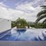 3 Schlafzimmer Haus zu verkaufen in Cuernavaca, Morelos, Cuernavaca