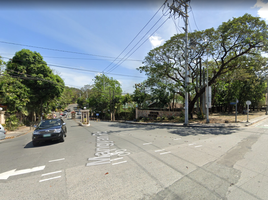  Terreno (Parcela) en venta en Quezon City, Metro Manila, Quezon City, Eastern District, Metro Manila