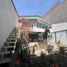 4 Habitación Casa en venta en Iztacalco, Ciudad de México, Iztacalco