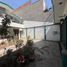 4 Habitación Casa en venta en Iztacalco, Ciudad de México, Iztacalco