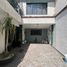 4 Habitación Casa en venta en Iztacalco, Ciudad de México, Iztacalco
